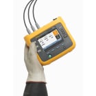 FLUKE - FLUKE 1732/B Tragbarer Energie-Logger (ohne Stromzangen)