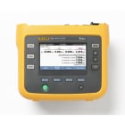 FLUKE - FLUKE 1734/B Tragbarer Energie-Logger (ohne Stromzangen)