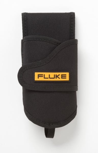 FLUKE - Holster für Fluke Elektrotester / Gabel-Stromzange T6