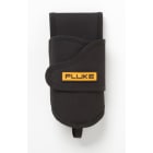 FLUKE - Holster für Fluke Elektrotester / Gabel-Stromzange T6