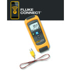 FLUKE - FC Wireless Temperaturmodul Typ¬K