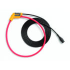 FLUKE - Schlanke Flex-Stromzange für Serie 430, 61 cm, 6000 A