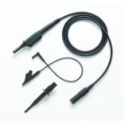 FLUKE - Spannungstastkopf-Satz 40 MHz 600 V CAT IV