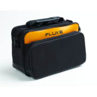 FLUKE - Gepolsterte Tragetasche für 120B-Serie
