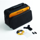 FLUKE - Software & Tasche für 120B-Serie