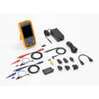 FLUKE - Tragbares Oszilloskop Scopemeter 2 Kanal 20MHz
