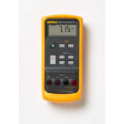 FLUKE - Stromschleifenkalibrator 0-24mA 0-200mVDC 0-28VDC