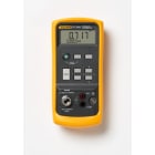 FLUKE - Druckkalibrator (2 bar)