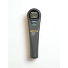 FLUKE - Kohlenmonoxid-Meter