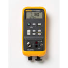 FLUKE - Druckkalibrator (2 bar)