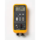 FLUKE - Druckkalibrator (7 bar)