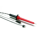 FLUKE - High Voltage Probe