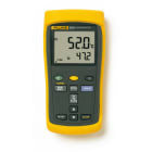 FLUKE - Thermometer