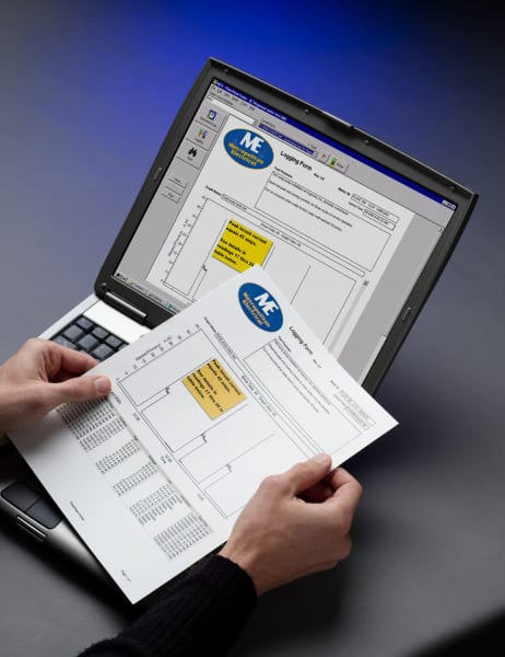 FLUKE - FlukeView Forms Upgrade
