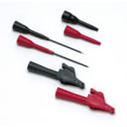 FLUKE - Messspitzen Adapter Satz