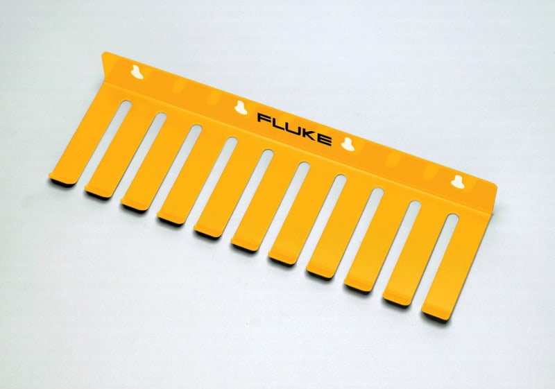 FLUKE - Messleitungs-Halter