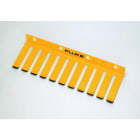 FLUKE - Messleitungs-Halter