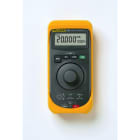 FLUKE - Stromschleifenkalibrator 0-24mA 0-28VDC