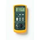 FLUKE - Druckkalibrator  (7 bar)