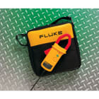 FLUKE - Gleich-/Wechselstromzange (400A) mit gepolsterter Tragetasche