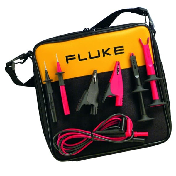 FLUKE - SureGrip Zubehörkit