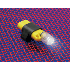 FLUKE - Mini Kopflampe