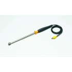 FLUKE - Industrieller Oberflächen-Messfühler