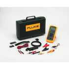 FLUKE - KFZ-Multimeter Combo Kit