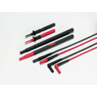 FLUKE - SureGrip High Energy Test Lead Kit