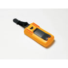 FLUKE - Holster + Magnethalter