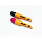 FLUKE - Isolationseinstechklemmen (4 mm)