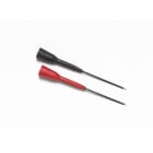 FLUKE - Satz steife Backprobe-Pins