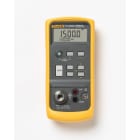 FLUKE - Druckkalibrator (207 bar)