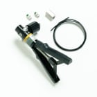 FLUKE - Pneumatische Testpumpe