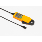 FLUKE - Gleich-/Wechselstromzange (300 A)