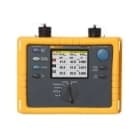 FLUKE - 4-Phasen-Satz mit Mini-Stromzangen