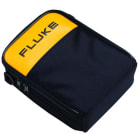 FLUKE - Gepolsterte Multimeter-Tragetasche