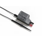 FLUKE - Universeller Temperaturmessfühler (für DMM)