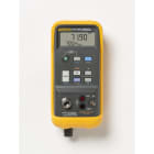 FLUKE - Druckkalibrator mit elektrischer Pumpe (7 bar)