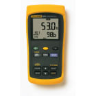 FLUKE - Thermometer, 50Hz