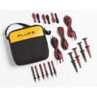 FLUKE - Process Test Lead Kit