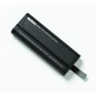 FLUKE - Battery Pack, Fluke 190 Series