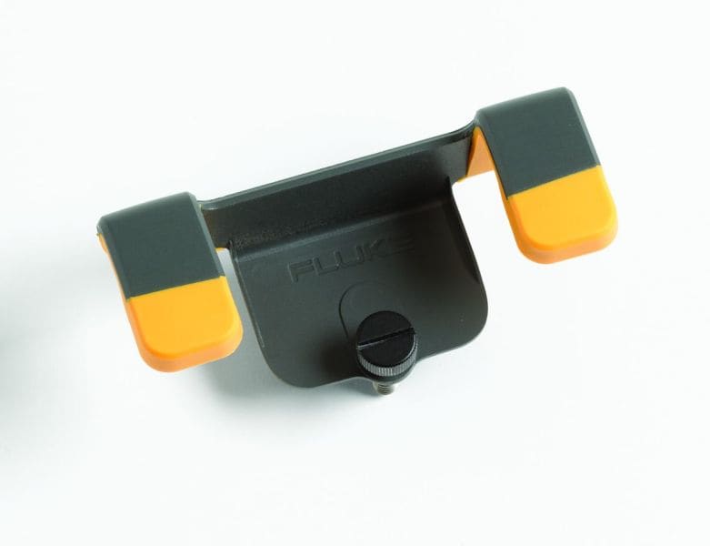 FLUKE - Aufhängehaken, ScopeMeter Series 190 II