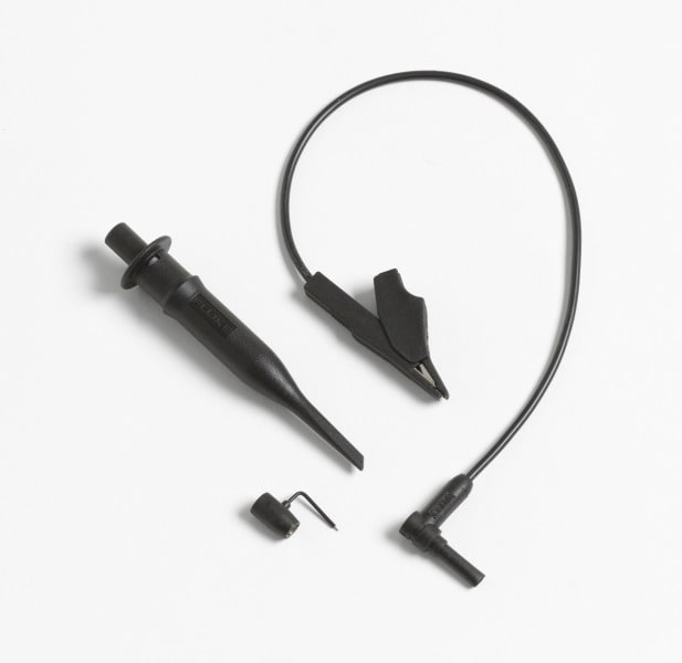 FLUKE - Probe Replacement Set, for VPS400 Probes