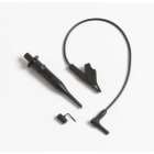 FLUKE - Probe Replacement Set, for VPS400 Probes
