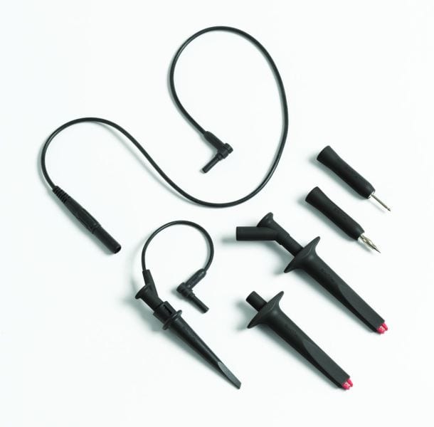 FLUKE - Probe Extension Set, for VPS400 Probes