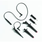FLUKE - Probe Extension Set, for VPS400 Probes