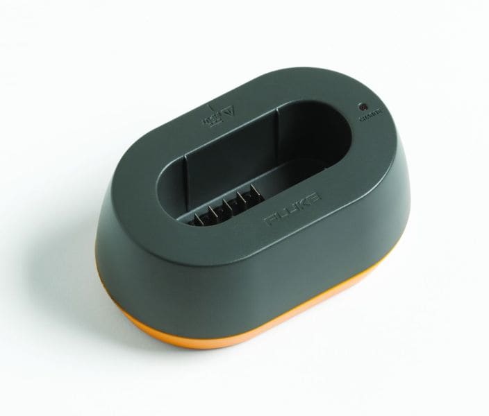FLUKE - External Battery Charger