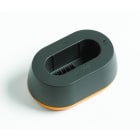 FLUKE - External Battery Charger