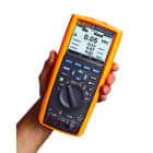 FLUKE - Combo Kit mit Fluke 287 und FlukeView® Forms